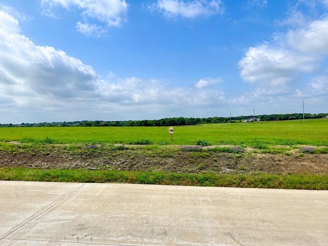 TBD Jim Bynum Boulevard, Oak Leaf, TX 75154