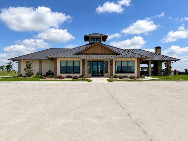 TBD Jim Bynum Boulevard, Oak Leaf, TX 75154