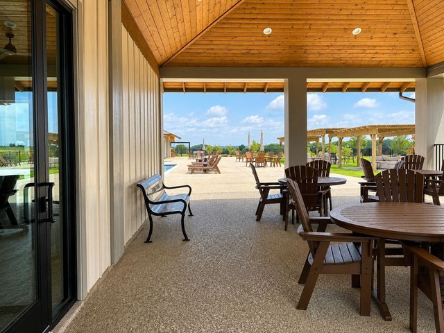 TBD Jim Bynum Boulevard, Oak Leaf, TX 75154