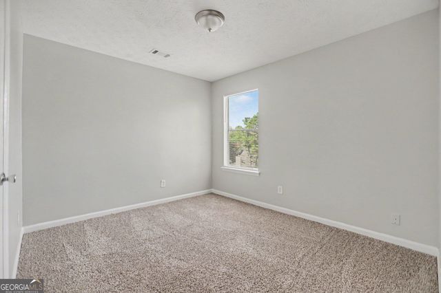706 Durham Crossing, Stone Mountain, GA 30083