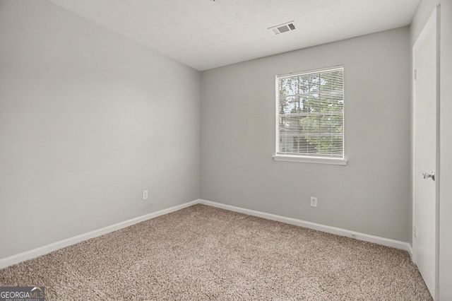 706 Durham Crossing, Stone Mountain, GA 30083