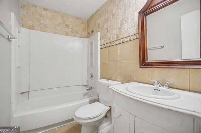 706 Durham Crossing, Stone Mountain, GA 30083
