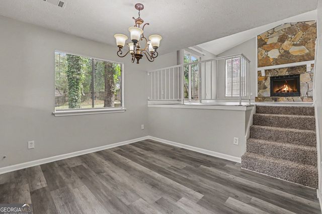 706 Durham Crossing, Stone Mountain, GA 30083