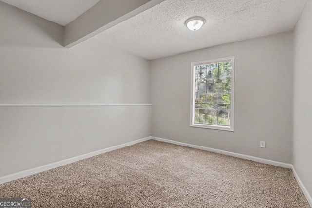 706 Durham Crossing, Stone Mountain, GA 30083