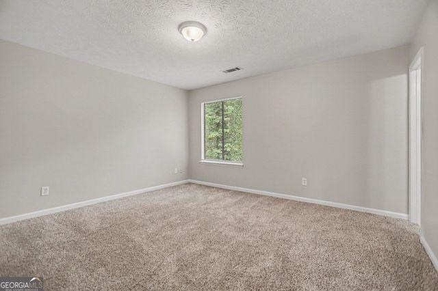 706 Durham Crossing, Stone Mountain, GA 30083