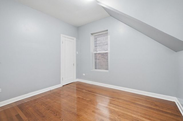 6127 S Champlain Avenue S, Chicago, IL 60637