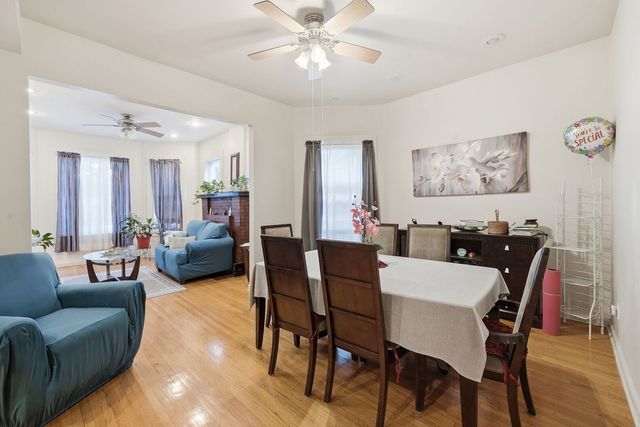 6127 S Champlain Avenue S, Chicago, IL 60637