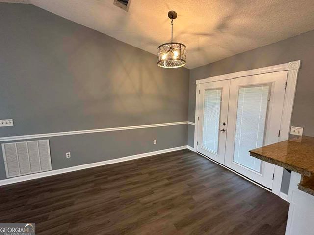 160 Lake Wellington Drive, Kingsland, GA 31548