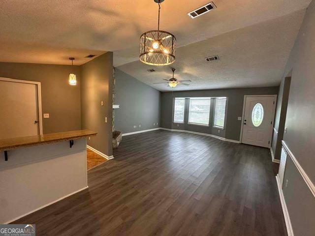 160 Lake Wellington Drive, Kingsland, GA 31548