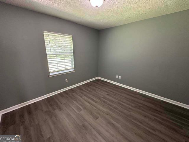 160 Lake Wellington Drive, Kingsland, GA 31548