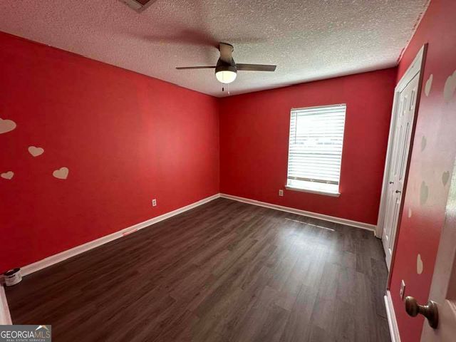 160 Lake Wellington Drive, Kingsland, GA 31548