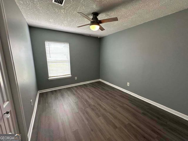 160 Lake Wellington Drive, Kingsland, GA 31548