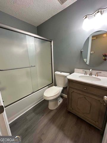 160 Lake Wellington Drive, Kingsland, GA 31548