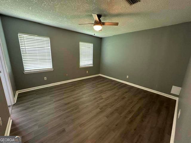 160 Lake Wellington Drive, Kingsland, GA 31548