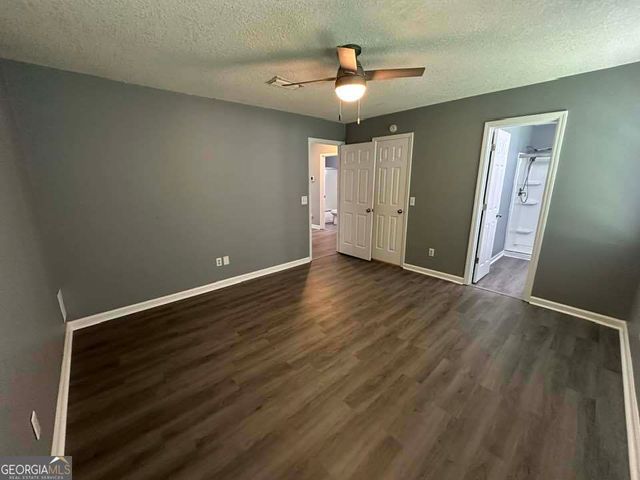 160 Lake Wellington Drive, Kingsland, GA 31548