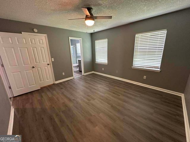 160 Lake Wellington Drive, Kingsland, GA 31548