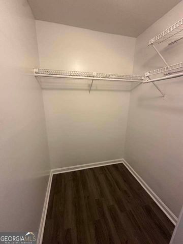 160 Lake Wellington Drive, Kingsland, GA 31548