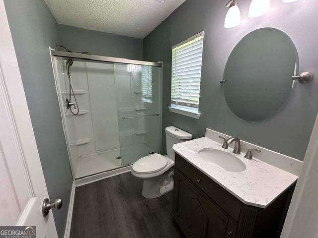 160 Lake Wellington Drive, Kingsland, GA 31548