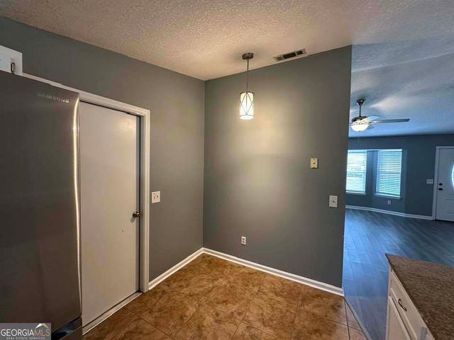 160 Lake Wellington Drive, Kingsland, GA 31548