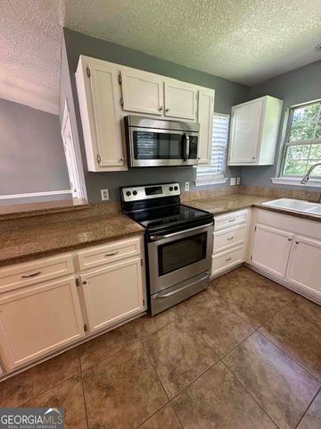 160 Lake Wellington Drive, Kingsland, GA 31548