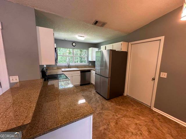 160 Lake Wellington Drive, Kingsland, GA 31548