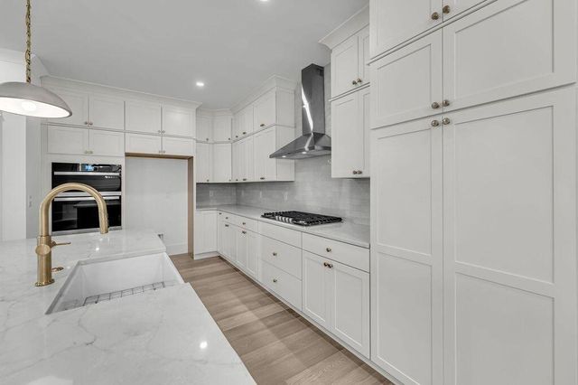722 Minton Road, Charleston, SC 29412