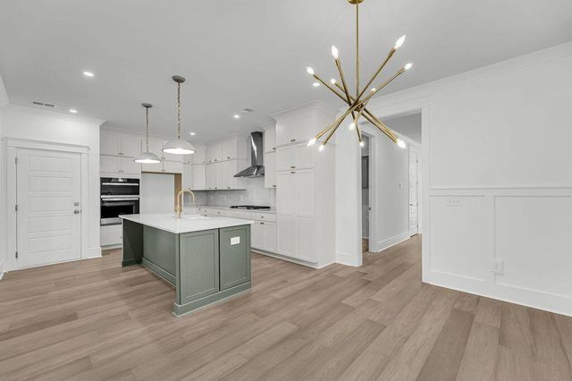 722 Minton Road, Charleston, SC 29412