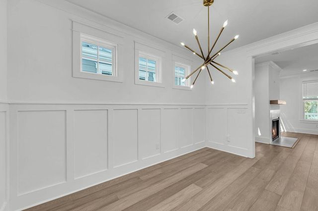 722 Minton Road, Charleston, SC 29412