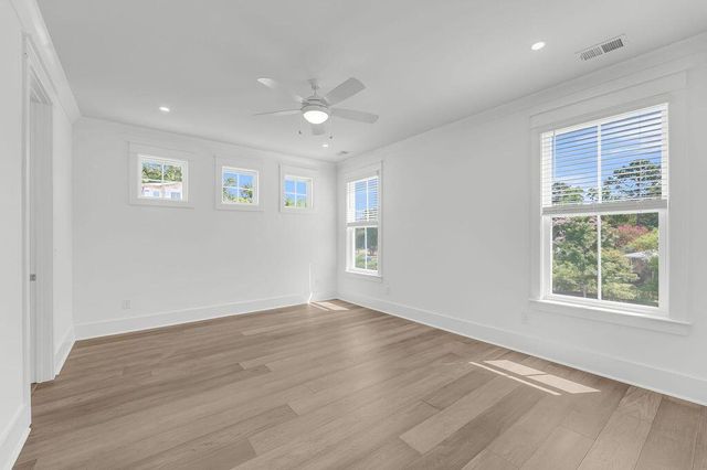 722 Minton Road, Charleston, SC 29412