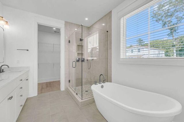 722 Minton Road, Charleston, SC 29412