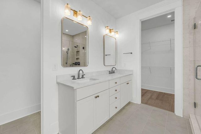 722 Minton Road, Charleston, SC 29412