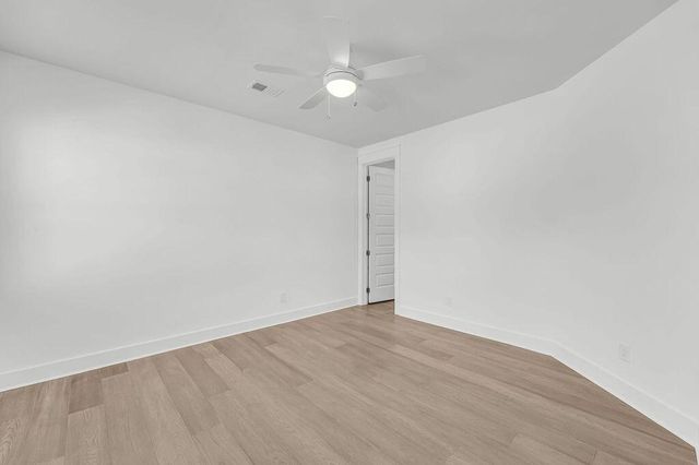 722 Minton Road, Charleston, SC 29412
