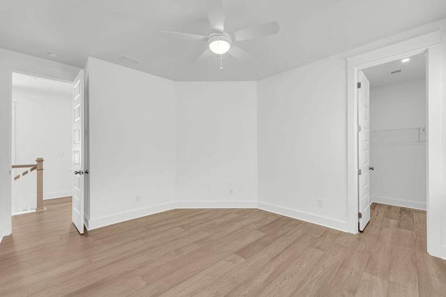 722 Minton Road, Charleston, SC 29412
