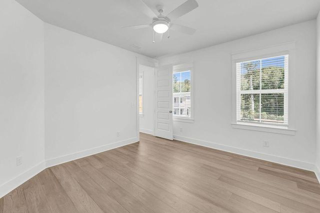 722 Minton Road, Charleston, SC 29412
