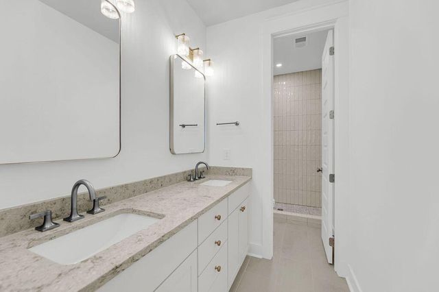 722 Minton Road, Charleston, SC 29412