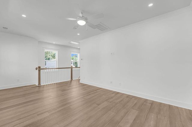 722 Minton Road, Charleston, SC 29412