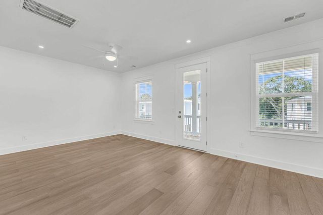 722 Minton Road, Charleston, SC 29412