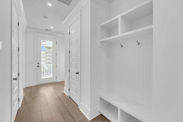722 Minton Road, Charleston, SC 29412