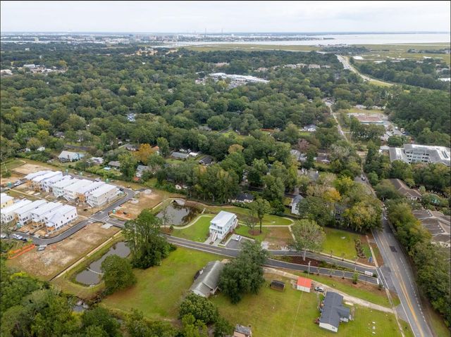 722 Minton Road, Charleston, SC 29412
