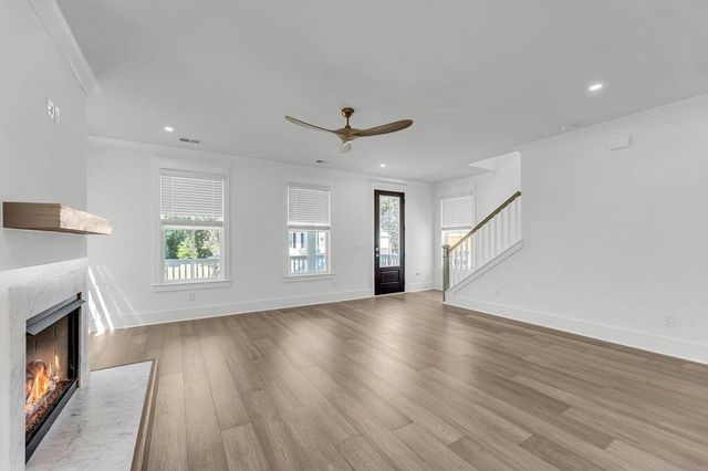 722 Minton Road, Charleston, SC 29412