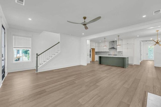 722 Minton Road, Charleston, SC 29412