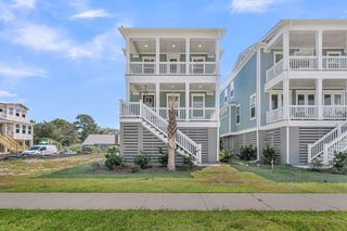 722 Minton Road, Charleston, SC 29412
