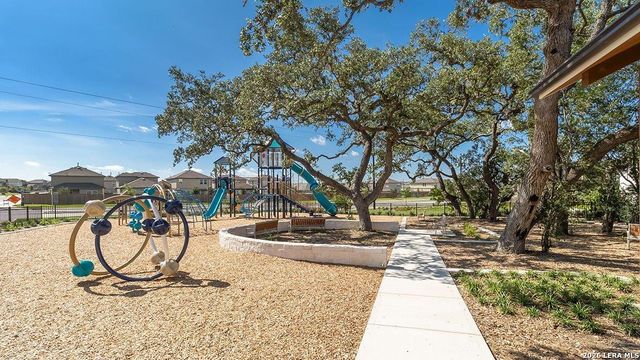 14406 Nolan Garnet, San Antonio, TX 78253