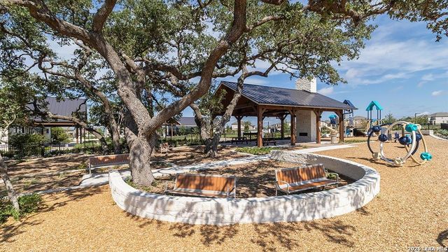 14406 Nolan Garnet, San Antonio, TX 78253