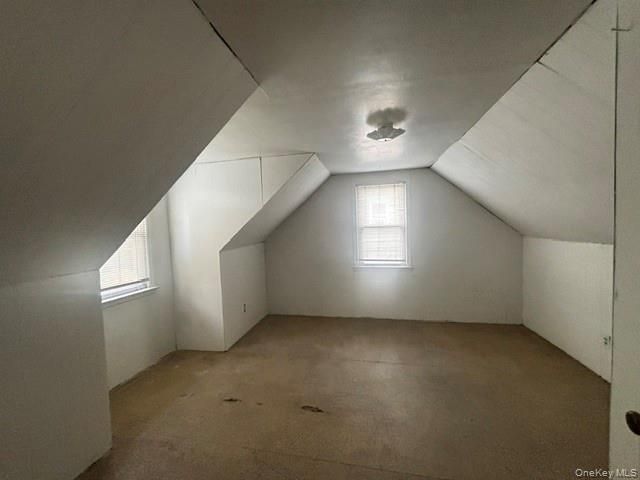216 Bergen Court, Copiague, NY 11726