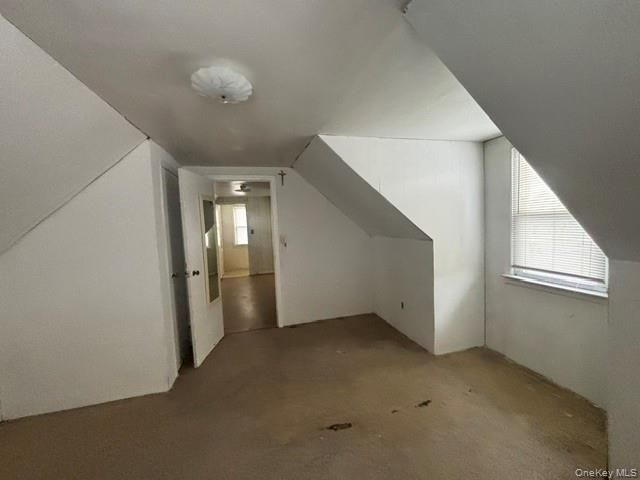 216 Bergen Court, Copiague, NY 11726