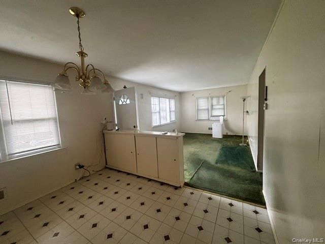 216 Bergen Court, Copiague, NY 11726