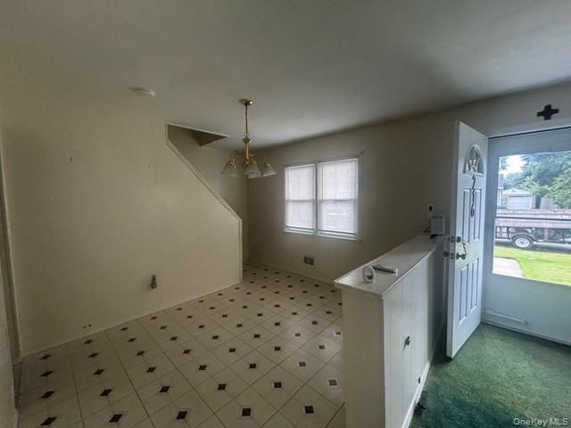 216 Bergen Court, Copiague, NY 11726