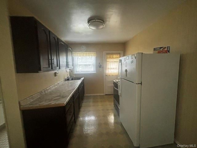 216 Bergen Court, Copiague, NY 11726