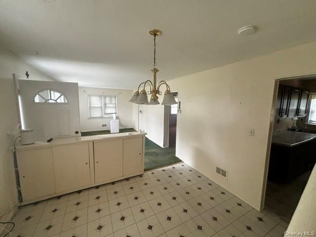 216 Bergen Court, Copiague, NY 11726